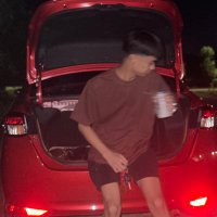 bryx. (@yowwitskrby) 's Twitter Profile