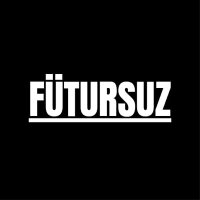 fütursuz (@futursuzdergitr) Twitter profile photo