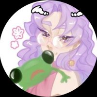 sunny βΰΏ (@sxnnywrites) 's Twitter Profile Photo sunny βΰΏ (@sxnnywrites) 's Twitter Profile Photo