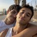 Men's favourite 🥹 (@men_favourite) Twitter profile photo Men's favourite 🥹 (@men_favourite) Twitter profile photo