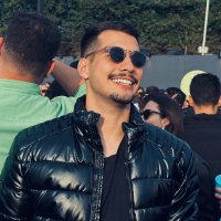 Nohan 🇮🇹 (@nohanzr) 's Twitter Profile