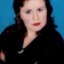 Hope Navarro - @hope333 - Twitter