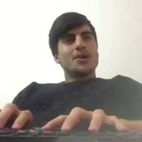 Sadi Dağdeviren (@dagdevirensadi) 's Twitter Profile