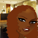 Amanda Shipman - @AmandaShipman - Twitter