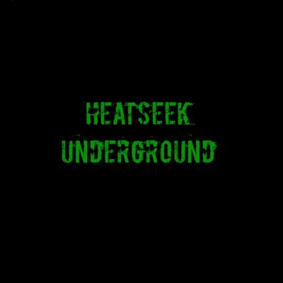 spotify playlist⤵️⤵️⤵️ like/dm to be added🤍