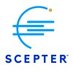 SCEPTER CORP (@sceptercorp) Twitter profile photo SCEPTER CORP (@sceptercorp) Twitter profile photo
