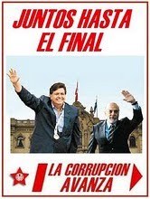 APRA90MAFIOSOS's profile picture. TODO SOBRE MI POLLO GORDO Y LOS VIEJOS APRISTAS LADRONES Y MAFIOSOS TIPO GANSTER TODO LO TAPAMOS