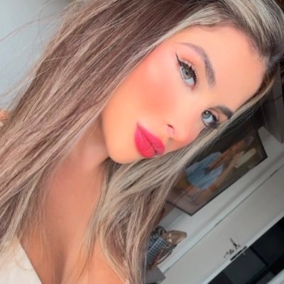 bimonzillo's profile picture. 