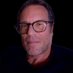 gianmauro rinciari (@gianmauror63676) Twitter profile photo gianmauro rinciari (@gianmauror63676) Twitter profile photo