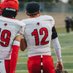 Grant Reser (@grant_reser) Twitter profile photo Grant Reser (@grant_reser) Twitter profile photo