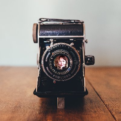 Writing, musings and letters from a rural soul learning to homestead. Follow my return to authentic living and a simple life.