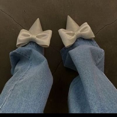 DDD_joon's profile picture. ناجی و دلسوز و امید وطن 👑