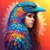 Ferezila (The Rainbow Raven) ๐ ๐ฆโโฌ (@ferezila) Twitter profile photo Ferezila (The Rainbow Raven) ๐ ๐ฆโโฌ (@ferezila) Twitter profile photo