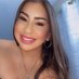 Nena (@missnenaa_91) Twitter profile photo Nena (@missnenaa_91) Twitter profile photo