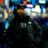 K (@biggktv) 's Twitter Profile Photo K (@biggktv) 's Twitter Profile Photo