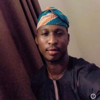 the papi (@_mansa_mousa) 's Twitter Profile