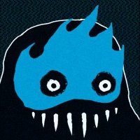 scooty (@scottdillonmn) 's Twitter Profile
