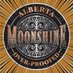 Alberta Over-Proofed (@aboverproofed) Twitter profile photo Alberta Over-Proofed (@aboverproofed) Twitter profile photo