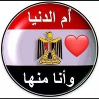 MOSTAFA.... @gmail.com (@mostabdul51) 's Twitter Profile