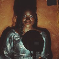 Ruth F. (@ruth_fatayo) 's Twitter Profile