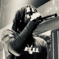 Limes XO (@iamlimesxo) 's Twitter Profile Photo Limes XO (@iamlimesxo) 's Twitter Profile Photo