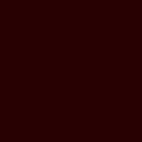 ✨ (@evinedonmelisin) Twitter profile photo