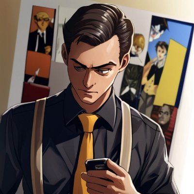 C3 NA RL player. @UnitedRogue Season 17 FL Champion. https://t.co/ZO68ZEm3NI
