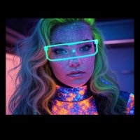 EllieD (@elliednharlem) 's Twitter Profile Photo