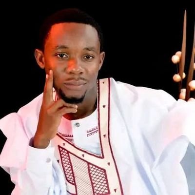 MmenyeneEkp1173's profile picture. Teacher/ Writer/ Media Personnel/ Photographer/Cinematographer/Sapiosexual