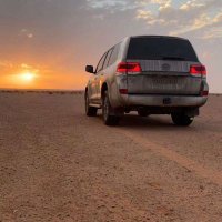 اسمرعدن (@lsmr85363289) Twitter profile photo
