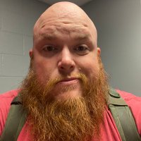 George Shannon (@gshannon08) Twitter profile photo