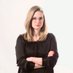 Jacqueline Büchi (@j_buechi) Twitter profile photo Jacqueline Büchi (@j_buechi) Twitter profile photo