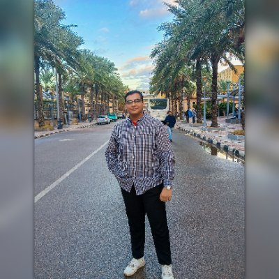 ك*ط