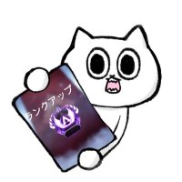 グラ (@gurararala) 's Twitter Profile