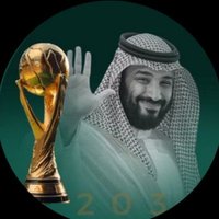 🇸🇦إڜــڔٰا̍ڦــة ا̍مۘــڸ (@rano246r3i) 's Twitter Profile Photo 🇸🇦إڜــڔٰا̍ڦــة ا̍مۘــڸ (@rano246r3i) 's Twitter Profile Photo