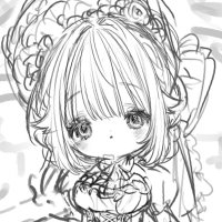 𝐂𝐲 ໒꒱.* (@licy326hm) Twitter profile photo