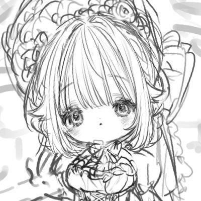 ちよ໒꒱.* (@licy326hm) / X