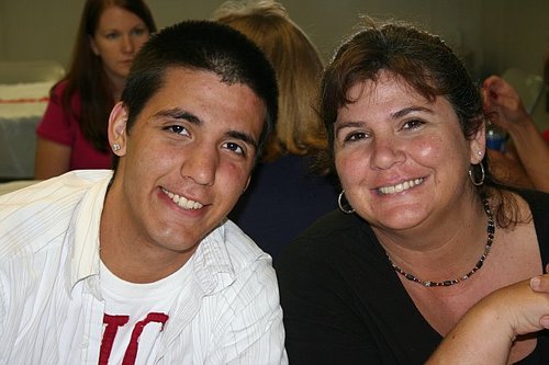 bobbirussell's profile picture. 