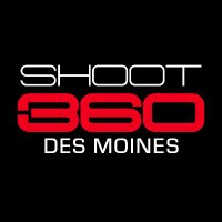 Shoot 360 Des Moines (@shoot360dsm) 's Twitter Profile Photo Shoot 360 Des Moines (@shoot360dsm) 's Twitter Profile Photo