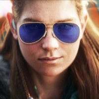 Sarichueli27 (@sari_chueli) 's Twitter Profile