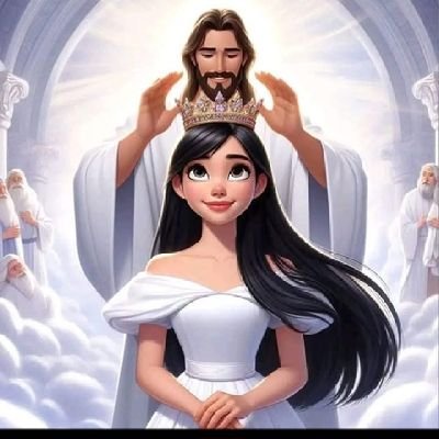 Ort89107Ortega's profile picture. Aquí encuentras los mejores Apps Pagando muncho 🩵 Seguidor de Jesus