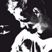 Will Beattie Music (@willbtmusic) Twitter profile photo Will Beattie Music (@willbtmusic) Twitter profile photo