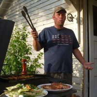 Matt Wineland (@matt_wineland) 's Twitter Profile Photo Matt Wineland (@matt_wineland) 's Twitter Profile Photo