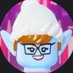 Anton๐ (@smurfling__) Twitter profile photo Anton๐ (@smurfling__) Twitter profile photo