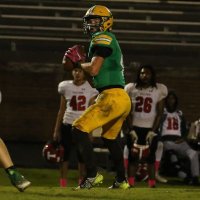 carson correll (@correll_carson) 's Twitter Profile Photo carson correll (@correll_carson) 's Twitter Profile Photo