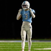 JP Dyer (@jpdyer5) 's Twitter Profile Photo JP Dyer (@jpdyer5) 's Twitter Profile Photo