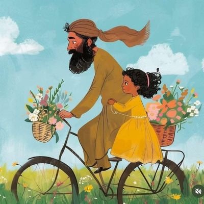 medokhodeery's profile picture. Nobody