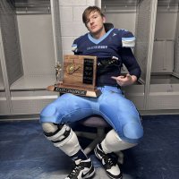 Caden Whitacre (@cadenwhitacre58) 's Twitter Profile Photo