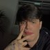 peixoto (@peixotinhov) Twitter profile photo peixoto (@peixotinhov) Twitter profile photo