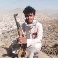 مالك كمال كشيمه (@lgzlop) 's Twitter Profile